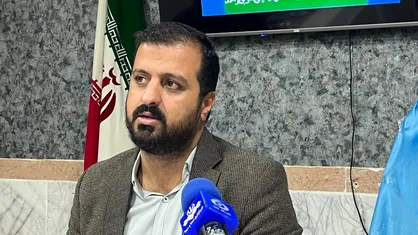 تخصیص ۴۰ میلیارد تومان برای توسعه کتابخانه&zwnj;های کهگیلویه و بویراحمد