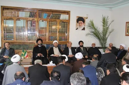 مسیر علمی توسعه از دانشگاه می&zwnj;گذرد
