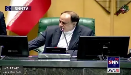 کلیات طرح ساماندهی وضعیت حوزه&zwnj;های انتخابیه و تعداد نمایندگان مجلس شورای اسلامی مصوب شد
