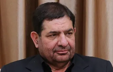 آقا نظیری نداشت / قلب ما با او می‌زند، اما الان قلب ما ایستاده است