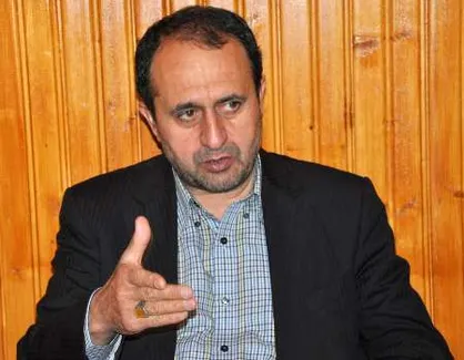 سیاه نمایی علیه ایران، موجب خروج نخبگان از کشور می&zwnj;شود
