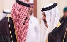 خائنان به بیت المقدس، مکه را هم واگذار خواهند کرد