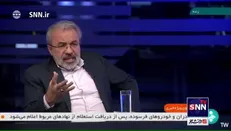 نخعی: ما چیزی به عنوان تابعیت دادن به اتباع نداریم