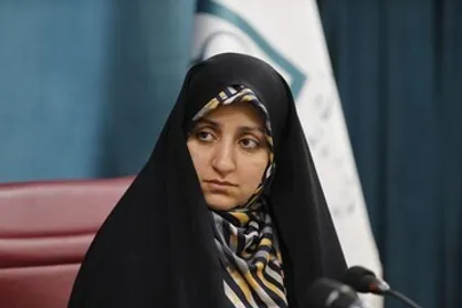 تلاش دولت، آرامش&zwnj;بخشی به آسیب&zwnj;دیدگان حادثه اسکله شهید رجایی است