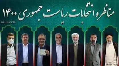 رئیسی: آنهایی که فساد انجام دادند جایگاهی در دولت ندارند