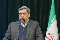 جریمه‌های خروج از طرح بعد از ساعت ۱۴ حذف می‌شود
