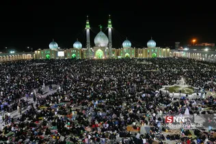 احیا23