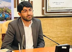 اعزام بیش از ۳۰۰ دانشجوی کهگیلویه و بویراحمدی به پیاده‌روی اربعین در قالب کاروان‌های دانشجویی
