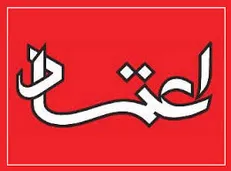 اعتراف یک روزنامه حامی دولت/ حتی یک اقتصاددان در کابینه روحانی نیست