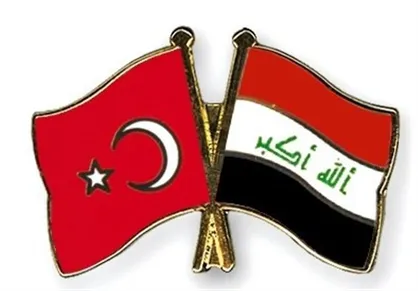 توافق ترکیه و عراق برای تشکیل مرکز دائمی مدیریت بحران