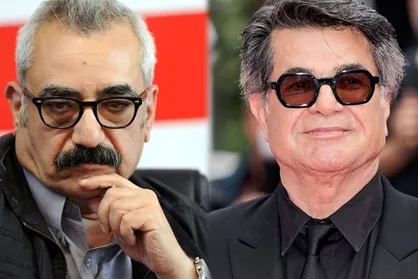ارزش&zwnj;های سینمایی در انتخاب جشنواره کن جایی ندارد