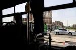 اتوبوس