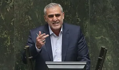 تذکر محمودوند به دولت درباره بیکاری جوانان لرستانی