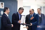 اتاق مبادلات ارزی