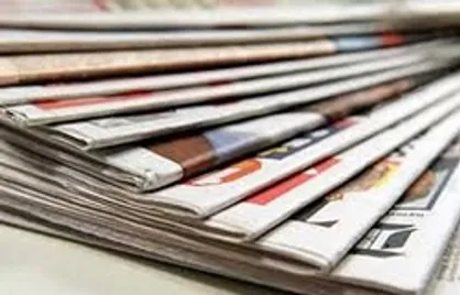 سنگ تمام نایب رئیس مجلس برای مظلوم&zwnj;نمایی دولت؛ دولت، مظلوم است و مشکلات کشور را پای دولت ننویسید!