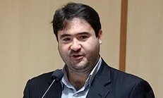 حکمرانی هویجی!