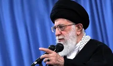 شرط جمهوری اسلامی، لغو کامل همه تحریم‌ها و انجام راستی‌آزمایی است