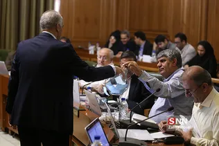 شورا