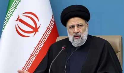 رئیسی: اقدامات بانک مرکزی برای جلوگیری از اضافه برداشت بانک&zwnj;ها با جدیت دنبال شود