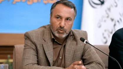بررسی پیشنهاد تعویق برگزاری انتخابات شوراهای شهر و روستا