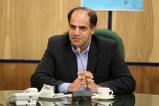 موسی‌خانی: نهادهای واسط برای تجاری‌سازی محصولات دانش بنیان ایجاد شوند