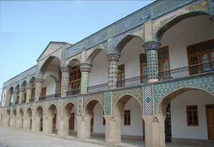 اولین اردوی کارگاهی انجمن عکاسان انقلاب و دفاع مقدس برگزار می&zwnj;شود