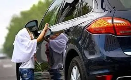 شکاف طبقاتی رکورد ۱۶ ساله را شکست