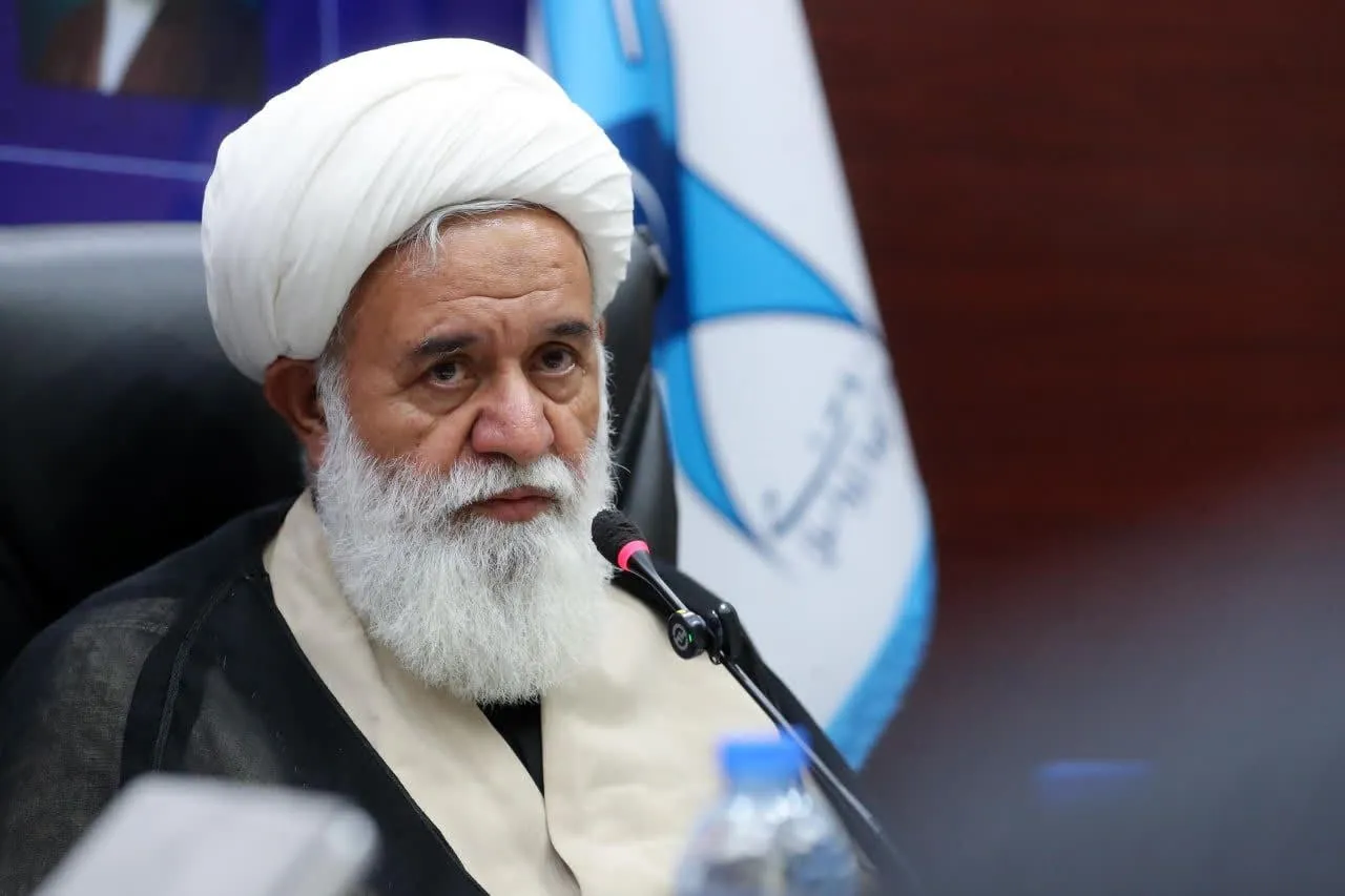 نقش پررنگ دانشگاه آزاد اسلامی در نظریه‌پردازی و تولید علم