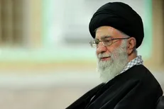 بعضی نمی‌فهمند اگر شهدا سینه سپر نمی‌کردند امروز تهران و خوزستان دست چه کسی بود؟/ همه مدیون شهدا هستند؛ چه بفهمند چه نفهمند!