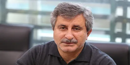 برنامه خودکفایی در تولید شکر و پنبه در دولت سیزدهم