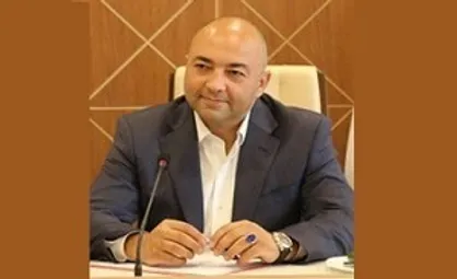 تأمین مالی ۶ هزار میلیارد تومانی از بورس/ تولید آلومینیوم امسال به ۳۰۰ هزار تن می&zwnj;رسد