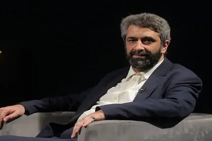 طباطبایی: نتایج سفر ثمربخش عاصم منیر به&zwnj;زودی آشکار خواهد شد