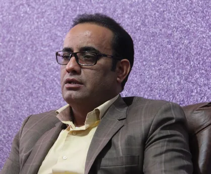 ۹۰ درصد اساتید و دانشجویان دانشگاه پیام&zwnj;نور ایلام بومی هستند
