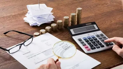 تمرکز در بودجه ۱۴۰۴ مالیات&zwnj;ستانی از پردرآمد&zwnj;ها و دانه&zwnj;درشت&zwnj;ها است