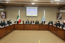 وظیفه تشکل های دانشجویی در گام دوم انقلاب ایجاد حرکت عمومی معقول است