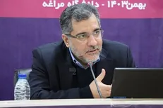 فناوری، عامل تعیین‌کننده و حیاتی در قدرت بازدارندگی کشور است