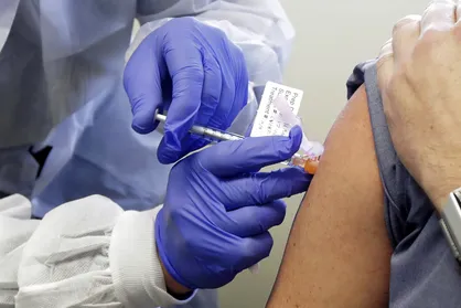 آخرین وضعیت واکسیناسیون اساتید و دانشجویان دانشگاه&zwnj;ها در برابر کرونا