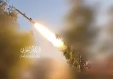 نزدیک به ۲ میلیارد دلار هزینه روزانه جنگ برای آمریکا