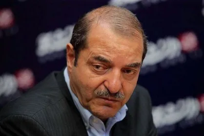 خسرو ابراهیمی: اصناف بازوان انقلاب و نظام هستند