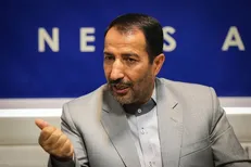 جنجال دروغین درباره دادگاه پتروشیمی برای تحت تاثیر قرار دادن رای قاضی