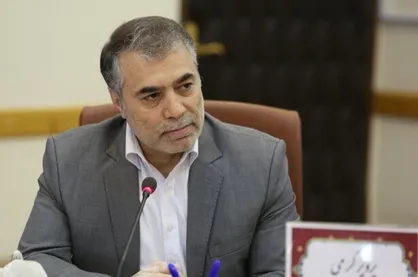 لزوم گسترش شرکت&zwnj;های دانش بنیان در دل خانه&zwnj;های خلاق و نو آوری