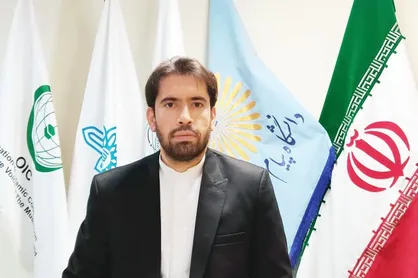 عضویت ۵۰ دانشگاه داخلی در شبکه دانشگاه&zwnj;های مجازی جهان اسلام