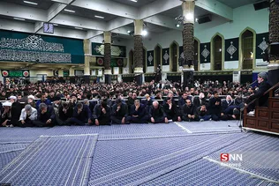new