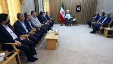 مطالبه‌گری در سیستان و بلوچستان دچار رخوت و کندی است