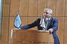 عدم نظارت کارفرما عامل اصلی بروز حوادث کار در قزوین است