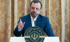 خاندوزی: نرخ بیکاری در ۲۴ استان تک رقمی بوده است/ مردم به حق از قیمت اقلام سفره ناراضی هستند