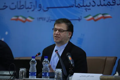 درسنامه آشنایی با &laquo;دفاع مقدس&raquo; ویژه دانشجویان علوم پزشکی تدوین شد