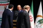 سیبذ