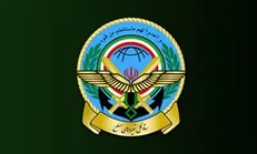 دفاع مقدس در حال تبدیل به یک فرهنگ و مقاومت جهانی است/ سیلی محکم دیگری به دشمن خواهیم زد