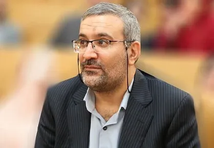 قرارداد ۱۲۰ میلیون یورویی تولید قطعات خودرو با شرکت&zwnj;های داخلی / ۱۰ میلیارد دلار داخلی&zwnj;سازی تا پایان ۱۴۰۰